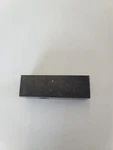 J-42479-1 Kent Moore Pinon Gauge Setting Tool. Fixed Price $32.00.