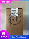 1PC New Phoenix Contact QUINT-PS/1AC/24DC/20 2866776 Power Fast Ship. Fixed Price $301.00.