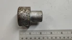 Kent-moore J-29036 Differential Side Bearing Installer Luv Front Axle. Fixed Price $30.00.