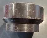 Kent Moore J-36616-2 Axle Mount Bushing Specialty Automotive Service Tool. Fixed Price $12.00.