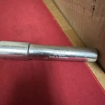 Kent Moore KM-6008 Seat Belt Retractor Installer Remover. Fixed Price $21.95.
