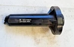 Ford T87C-77000-H 307-119 Otc Rotunda Halfshaft Oil Seal Installer. Fixed Price $5.00.