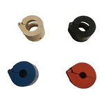 Blue-point A/c Spring-lock Coupling Tools ACT118A 3/8, 1/2, 5/8, 3/4" Lot Of. Fixed Price $20.00.