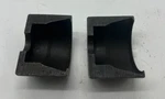 Miller L-4406-3 Bearing Gear Remover Tool 285T. Fixed Price $32.76.