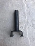 Ford Rotunda Otc T81P-70235-A, 307-096; Compressor, Clutch Spring. Fixed Price $150.00.