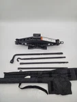 2015-2020 Ford F-150 Emergency Jack Kit W/ Tools Oem Genuine. Fixed Price $142.49.