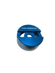 Kent Moore DT-49291-1 Clutch Travel Air Passage Kit *sale*. Fixed Price $67.99.