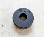 Ford Otc 205-114 Aligning Adapter Rotunda T76P-4020-A14. Fixed Price $23.80.