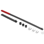 Performance Tool W84010 Serpentine Belt. Fixed Price $32.23.