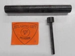 Kent Moore J-23597-1 & Pinion Setting Gauge Shaft Specialty Tool (incomplete). Fixed Price $31.18.