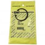 New Holland Snap Ring Part # 300647. Fixed Price $16.85.