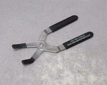 Ford T94P-17700-AH 501-025 Otc Rotunda Rear View Mirror Replacer Installer. Fixed Price $27.99.