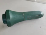 Kent-moore J-25306 Seal Installer. Fixed Price $37.71.