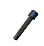 Ford Rotunda Otc T81P-19623-C Shaft Seal Seat Replacer 412-023 Tool 255T. Fixed Price $29.56.