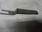 Snap-on Window Clip Tool S9478B. Fixed Price $10.00.
