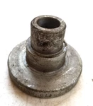 Kent Moore J-29179 Bearing Installer Tool. Fixed Price $51.00.