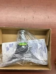Curv-o-mark Jumbo Centering Head Stk # Item NUMBER....0721-0006..NEW Box. Fixed Price $199.99.