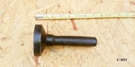 52 53 54 55 Miller Chrysler Dodge Desoto Plymouth Engine Special Tool C-3051. Fixed Price $39.99.