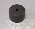 Ford T88T-4020-A 205-280 Otc Rotunda Drive Pinion Depth Gauge Disc. Fixed Price $57.99.
