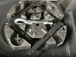 Equinox 2018 Tools 801722. Fixed Price $75.00.