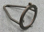 Kent-moore DT-48473 Hybrid A & Motor Lifting Fixture Tool. Fixed Price $32.99.