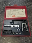 Mac Tools FT293F Metric Bubble Flaring. Fixed Price $37.49.