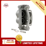 Brake Caliper 18-B5022 Front Right W/bracket Fits 2005-2012 Ford F205 350 Super. Fixed Price $45.00.