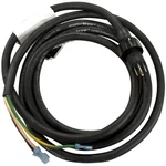 Miller 225180 Cable Power 10 Ft In 14GA 3C W/mvpi. Fixed Price $166.99.