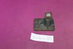 Kent-moore Tool. J-6994-5. See Pic.. Fixed Price $24.99.
