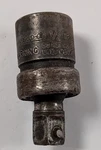 Snap-on IP80 1/2" Drive Impact Swivel Universal (u-joint). Fixed Price $29.99.
