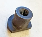 Kent-moore J-8361-1 Special Tool. Fixed Price $21.25.