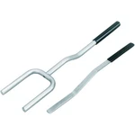 Otc Truck Adjustment Gauge Set For Pull-type Heavy Duty Clutches. Fixed Price $107.70.