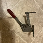 Kent-moore J-28653 Servo Cover Depressor Tool. Fixed Price $18.96.