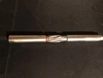 New Ford T88T-3110-BH 204-145 Otc Rotunda Truck King Pin Reamer 1.302. Fixed Price $109.99.