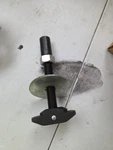 Kent-moore J-44685 Axle Shaft Bearing Remover. Fixed Price $55.00.
