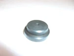 Ford Rotunda Otc Tool T81P-4220-A Step Plate (205-165). Fixed Price $5.95.