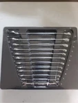 Matco Tools SMCLM122K Piece Metric Long Combination Wrench Set. Fixed Price $265.50.