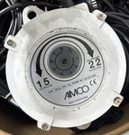 Aimco TW-22 Tool Balancer TW22, Str 1.5M. Fixed Price $170.00.