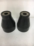 Kent Moore Tool J-36845 Axle Seal Clamp Protectors Pair. Fixed Price $13.09.