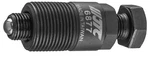 JTC-6877 Crankshaft Pulley Remover-for Vag Vm # T50071. Fixed Price $31.60.