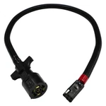 Rv Pigtails 40035 36" Wiring Connector Adapter. Fixed Price $64.37.