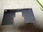 Kent-moore Km J-8531 Dealer Specialty Amc Rambler Moraine P.b, Shim Gauge. Fixed Price $19.99.