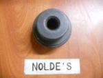 Kent Moore Transaxle Shaft Bearing Installer J-34849 (CS1524 803 H1). Fixed Price $20.00.