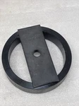 Kent-moore Spring Compressor J-24204-3, New. Fixed Price $79.99.