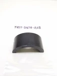 T85T-5638-AH8 Otc Rotunda Ford Tri-beam Drag Arm Round Bushing Spacer. Fixed Price $31.25.