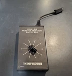 Kent Moore J-39021-210 Injector Tester Adapter Selector Switch Box Tool. Fixed Price $15.00.