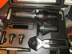 Allison Transmission Service Tools Brand New,n.o.s.for Gm Models J-44924. Fixed Price $750.00.