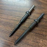 Qty Snap Roll Tension Pin Punches PH81 & PH82. Fixed Price $34.50.