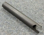 Kent-moore DT-48277 Differential Rotating Tool. Fixed Price $37.99.