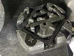 Terrain 2018 Tools 758347. Fixed Price $75.00.